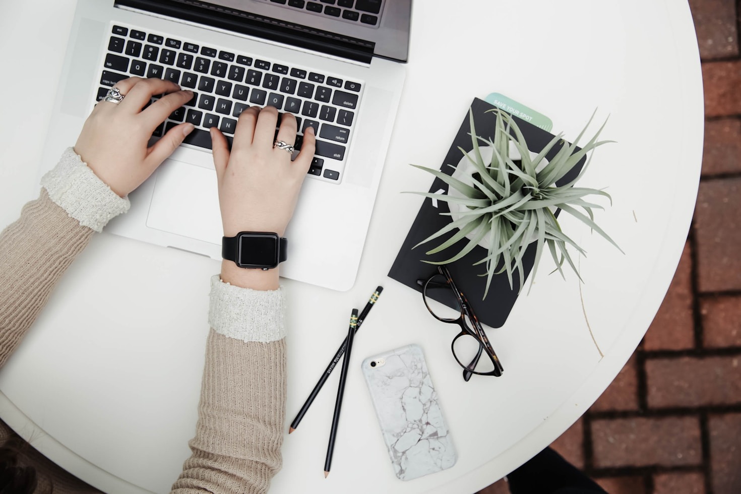Tips for Staying Curious and Adventurous